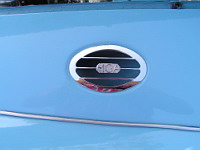 Morris Garage MGA, de 1955-1962 (photo prise a Amberieux, 08-2012) (3)